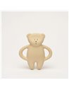  Moonie – ourson de dentition sable         