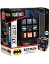 Rubik's Cubers : Batman