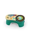 Hape baby einstein Table de mixage DJ Magic Touch Bois et multi