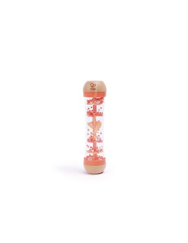 Bâton de pluie corail - hape