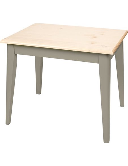 Table FSC - Olive