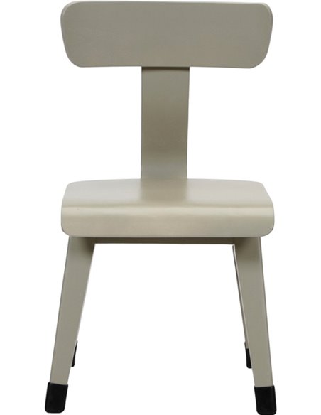 Chaise FSC - Olive