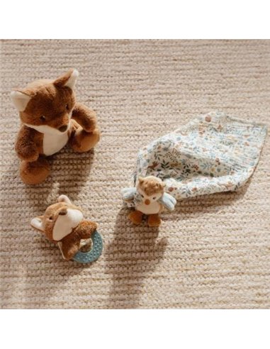 Coffret cadeau - Forest Friends