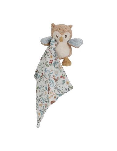 Coffret cadeau - Forest Friends