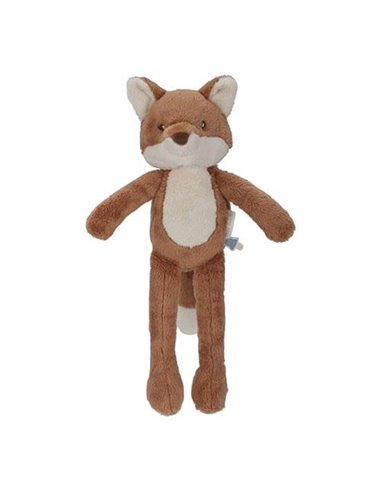 Peluche renard - Forest Friends - 30 cm