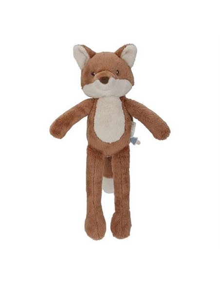 Peluche renard - Forest Friends - 30 cm