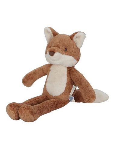 Peluche renard - Forest Friends - 30 cm