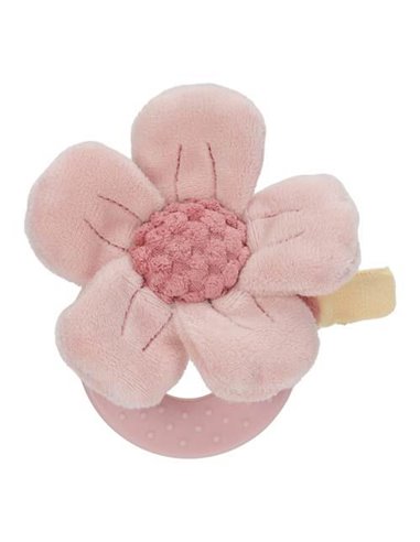 Coffret cadeau - Fairy Garden