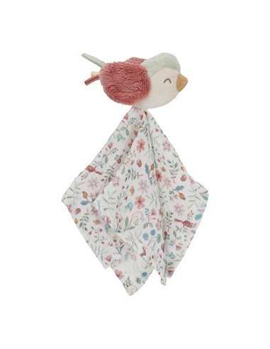 Coffret cadeau - Fairy Garden