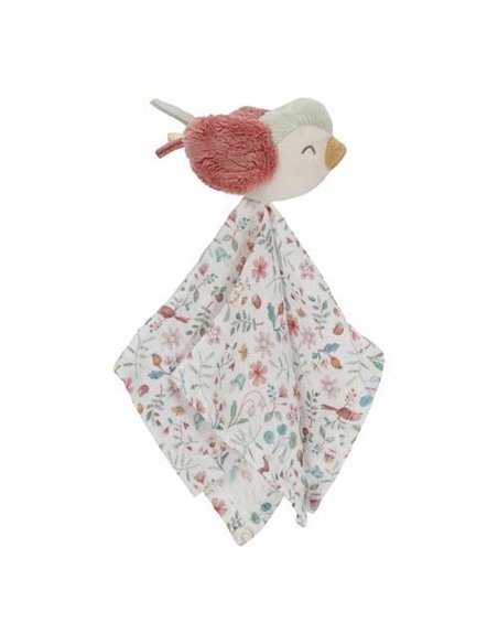 Coffret cadeau - Fairy Garden