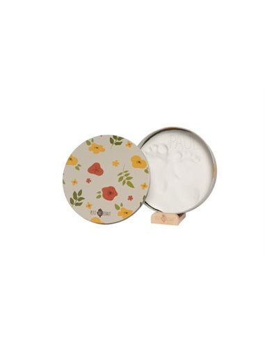 Baby box ronde - Little Prairie