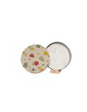 Baby box ronde - Little Prairie
