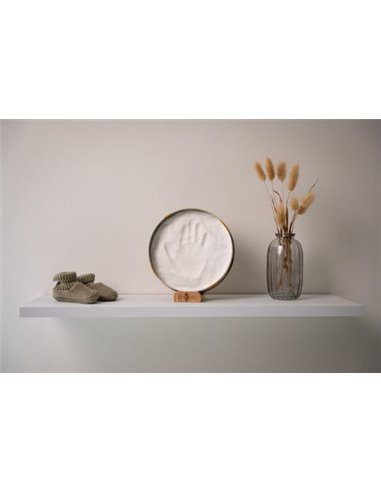 Baby box ronde - Little Prairie