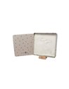Baby Box Carrée - Jolis Coeurs