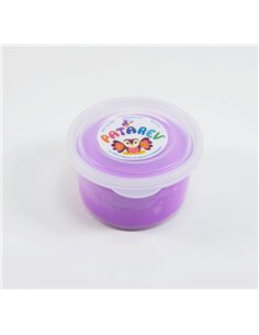 PATAREV - POT 30G - POURPRE