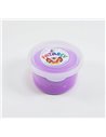 PATAREV - POT 30G - POURPRE