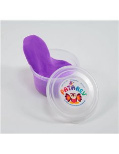 PATAREV - POT 30G - POURPRE 2