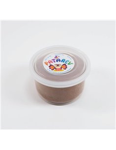 PATAREV - POT 30G - CHOCOLAT