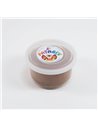PATAREV - POT 30G - CHOCOLAT