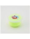 PATAREV - POT 30G - VERT FLUO