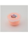 PATAREV - POT 30G - ORANGE FLUO