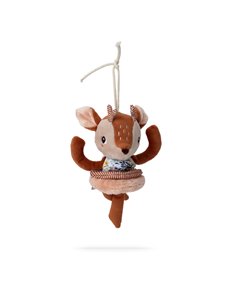 Mini Dansant Stella le faon - Lilliputiens
