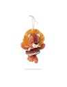 Mini Dansant Jack le lion - Lilliputiens