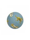 PETIT BALLON LES JAGUARS