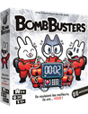Bomb Busters