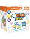 Déblok Junior