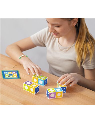 Déblok Junior
