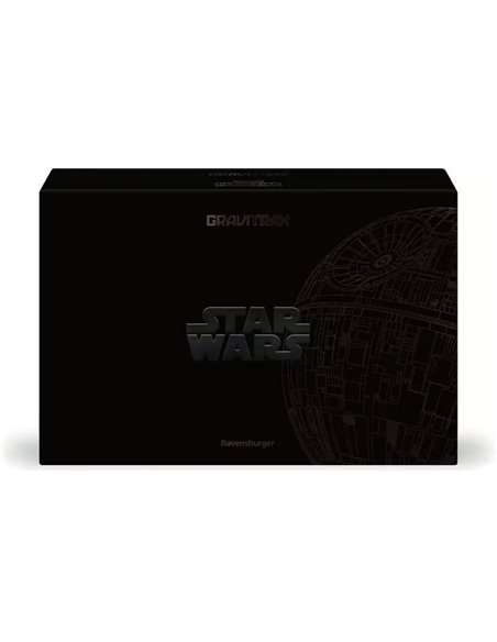 GraviTrax Star Wars