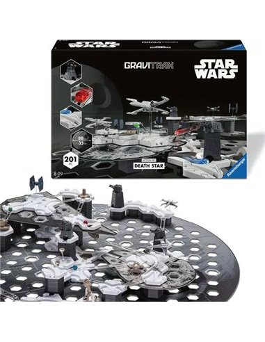 GraviTrax Star Wars
