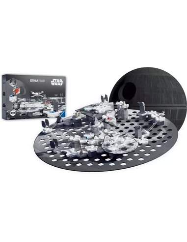 GraviTrax Star Wars