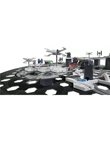 GraviTrax Star Wars