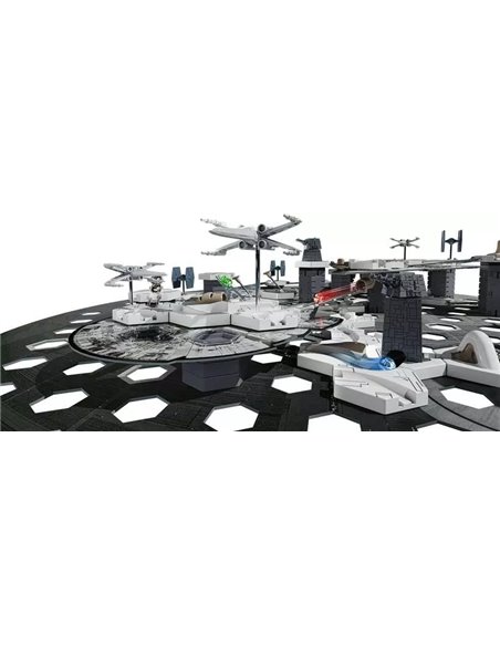GraviTrax Star Wars