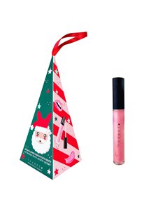 CONE SANTA : Gloss lèvres fuités - INUWET