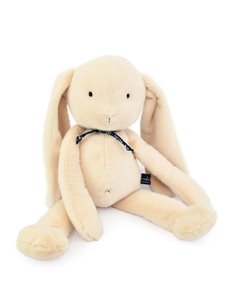 LAPIN Méloé 56 cm - Beige
