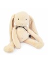LAPIN Méloé 56 cm - Beige
