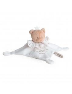 Attrape Rêve - Ours Doudou 2