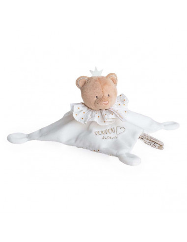 Attrape Rêve - Ours Doudou
