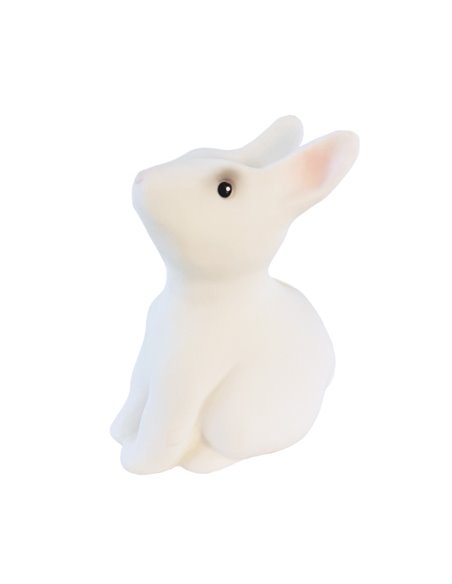 Tirelire Lapin