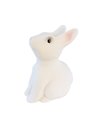 Tirelire Lapin