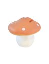 Tirelire Champignon Terra