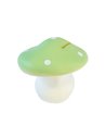 Tirelire Champignon Amande