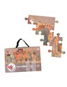 Puzzle Géant Arche de Noé