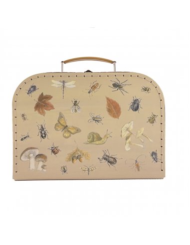 Kit Explorateur