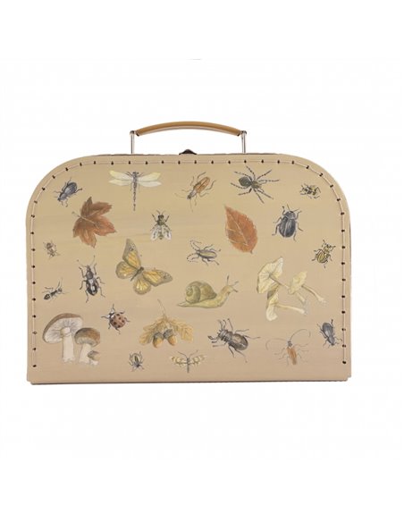 Kit Explorateur