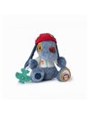 Peluche d'activités Jules le chien - Lilliputiens