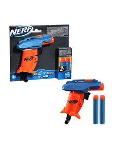 Nerf - Elite 2.0 Slash